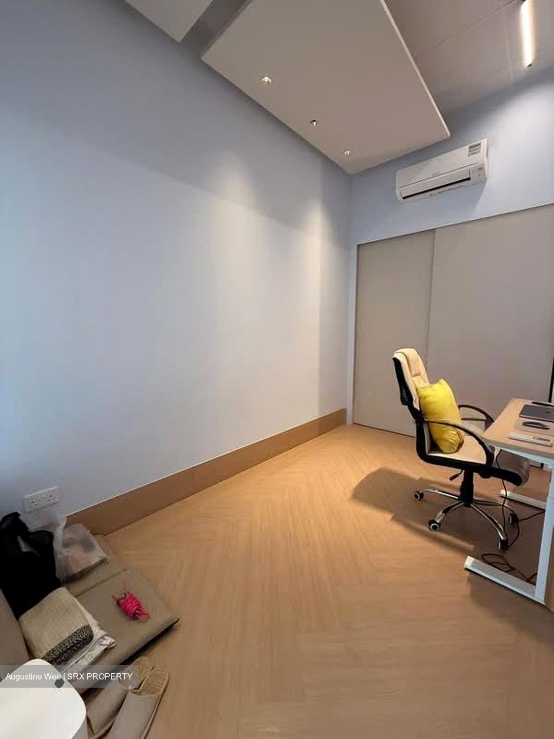 Joo Chiat Road (D15), Office #606796921